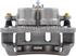 99-01818A by NUGEON - Remanufactured Disc Brake Caliper