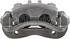 99-01818A by NUGEON - Remanufactured Disc Brake Caliper