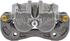 99-01818A by NUGEON - Remanufactured Disc Brake Caliper