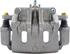 99-01818A by NUGEON - Remanufactured Disc Brake Caliper