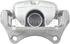 99-01712A by NUGEON - Remanufactured Disc Brake Caliper