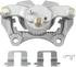 99-01712A by NUGEON - Remanufactured Disc Brake Caliper