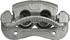 99-01818B by NUGEON - Remanufactured Disc Brake Caliper