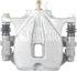 99-01712A by NUGEON - Remanufactured Disc Brake Caliper