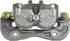 99-01818B by NUGEON - Remanufactured Disc Brake Caliper