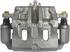 99-01818B by NUGEON - Remanufactured Disc Brake Caliper