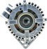 90-15-6352 by WILSON HD ROTATING ELECT - ALTERNATOR RX, BO NC 12V 125A