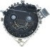 90-15-6352 by WILSON HD ROTATING ELECT - ALTERNATOR RX, BO NC 12V 125A