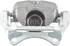 99-01712B by NUGEON - Remanufactured Disc Brake Caliper