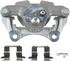 99-01712B by NUGEON - Remanufactured Disc Brake Caliper