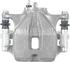 99-01712B by NUGEON - Remanufactured Disc Brake Caliper