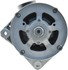 90-15-6274 by WILSON HD ROTATING ELECT - ALTERNATOR RX, BO N1 12V 140A