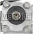 305-0112 by VISION OE - VISION OE 305-0112 -