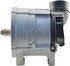 90-15-6274 by WILSON HD ROTATING ELECT - ALTERNATOR RX, BO N1 12V 140A