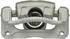 99-01819A by NUGEON - Remanufactured Disc Brake Caliper