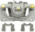 99-01819A by NUGEON - Remanufactured Disc Brake Caliper