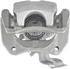 99-01713A by NUGEON - Remanufactured Disc Brake Caliper