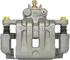 99-01819A by NUGEON - Remanufactured Disc Brake Caliper