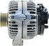 90-15-6352N by WILSON HD ROTATING ELECT - ALTERNATOR NW, BO NC 12V 125A