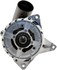 90-15-6275 by WILSON HD ROTATING ELECT - ALTERNATOR RX, BO NC 12V 140A