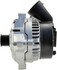 90-15-6275 by WILSON HD ROTATING ELECT - ALTERNATOR RX, BO NC 12V 140A