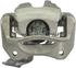 99-01713B by NUGEON - Remanufactured Disc Brake Caliper