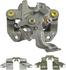 99-01713B by NUGEON - Remanufactured Disc Brake Caliper