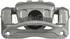 99-01819B by NUGEON - Remanufactured Disc Brake Caliper