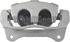 99-01716A by NUGEON - Remanufactured Disc Brake Caliper