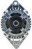 90-15-6354 by WILSON HD ROTATING ELECT - ALTERNATOR RX, BO 12V 117A