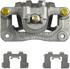 99-01819B by NUGEON - Remanufactured Disc Brake Caliper