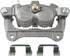 99-01716A by NUGEON - Remanufactured Disc Brake Caliper