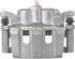 99-01716A by NUGEON - Remanufactured Disc Brake Caliper