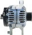 90-15-6354 by WILSON HD ROTATING ELECT - ALTERNATOR RX, BO 12V 117A