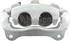 99-01716B by NUGEON - Remanufactured Disc Brake Caliper