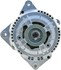 90-15-6276N by WILSON HD ROTATING ELECT - ALTERNATOR NW, BO NC 12V 100A