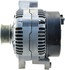 90-15-6276N by WILSON HD ROTATING ELECT - ALTERNATOR NW, BO NC 12V 100A