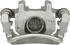 99-01717A by NUGEON - Remanufactured Disc Brake Caliper