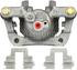 99-01717A by NUGEON - Remanufactured Disc Brake Caliper