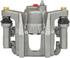 99-01717A by NUGEON - Remanufactured Disc Brake Caliper