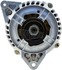 90-15-6356 by WILSON HD ROTATING ELECT - ALTERNATOR RX, BO NC 12V 108A