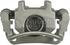 99-01717B by NUGEON - Remanufactured Disc Brake Caliper