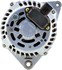 90-15-6356 by WILSON HD ROTATING ELECT - ALTERNATOR RX, BO NC 12V 108A