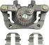 99-01717B by NUGEON - Remanufactured Disc Brake Caliper