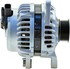 90-15-6356 by WILSON HD ROTATING ELECT - ALTERNATOR RX, BO NC 12V 108A