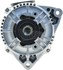 90-15-6357 by WILSON HD ROTATING ELECT - ALTERNATOR RX, BO NC 12V 130A