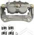 99-01718A by NUGEON - Remanufactured Disc Brake Caliper