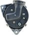 90-15-6357 by WILSON HD ROTATING ELECT - ALTERNATOR RX, BO NC 12V 130A