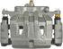 99-01718A by NUGEON - Remanufactured Disc Brake Caliper