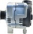 90-15-6357 by WILSON HD ROTATING ELECT - ALTERNATOR RX, BO NC 12V 130A